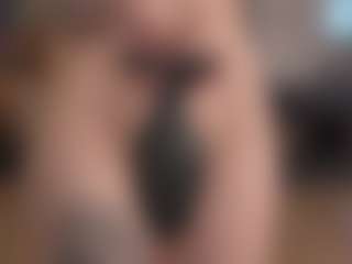 Live cam show with BeatrizDoll - Cosplay on instabang