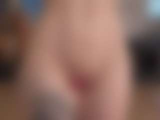 Live cam show with BeatrizDoll - Amateur on numayanayam.club
