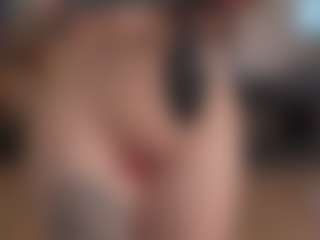 Live cam show with BeatrizDoll - Amateur on hrnylive.com