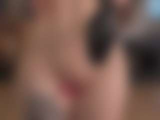 Live cam show with BeatrizDoll - Butt Plug on pussylord.com