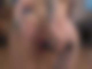 Live cam show with BeatrizDoll - Green Eyes on Camsoda