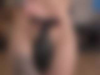 BeatrizDoll's Live Sex Cam Show