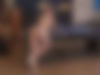 Live cam show with BeatrizDoll - Cosplay on livesexfox.com