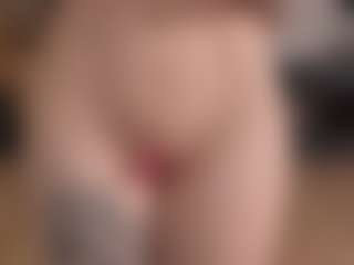 Live cam show with BeatrizDoll - Blowjob on Instabang