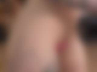 Live cam show with BeatrizDoll - Double Penetration on Free Soda
