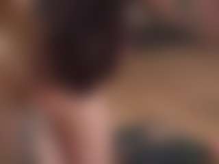 Live cam show with BeatrizDoll - Red Hair on Free Soda