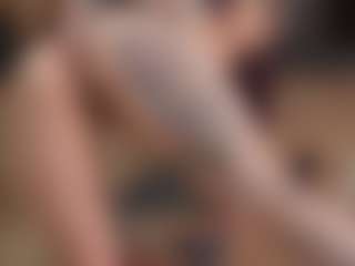 Live cam show with BeatrizDoll - Red Hair on fuklive.com