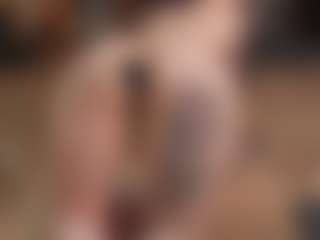 Live cam show with BeatrizDoll - Cosplay on sexylivex.com