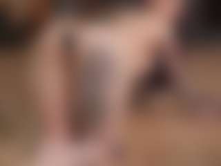 Live cam show with BeatrizDoll - Green Eyes on mypornchat.com