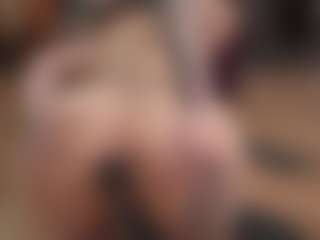 Live cam show with BeatrizDoll - BBW on googirlz