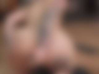 Live cam show with BeatrizDoll - Big Tits on Camsoda Late Night