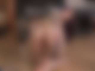 Live cam show with BeatrizDoll - Big Tits on Latina Girls
