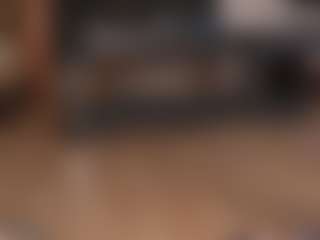 Live cam show with BeatrizDoll - Red Hair on Latina Girls