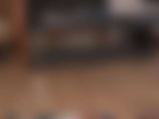 Live cam show with BeatrizDoll - Double Penetration on 1on1-livenow