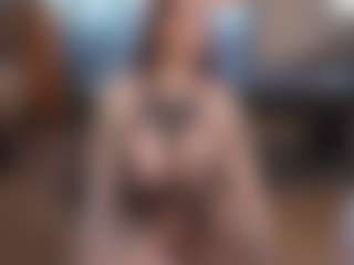 Live cam show with BeatrizDoll - Cosplay on luckytryst.com