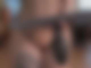 Live cam show with BeatrizDoll - Red Hair on luckytryst.com