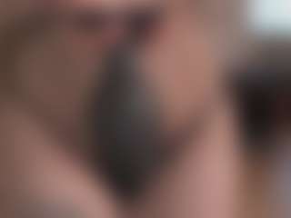 Live cam show with BeatrizDoll - Cosplay on friskycurves.com