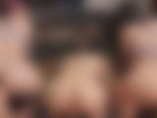 BeatrizDoll's Live Sex Cam Show