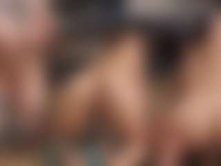 BeatrizDoll's Live Sex Cam Show