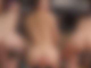 BeatrizDoll's Live Sex Cam Show