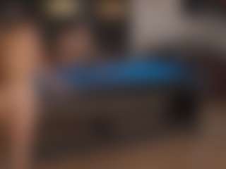 BeatrizDoll's Live Sex Cam Show