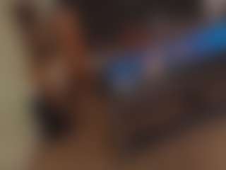 Live cam show with BeatrizDoll - Latina on Milfs Live | colombia