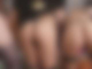 BeatrizDoll's Live Sex Cam Show