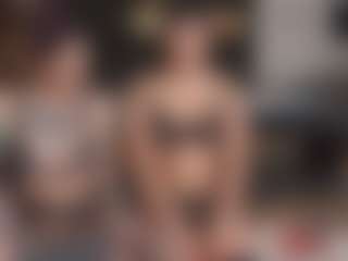 BeatrizDoll's Live Sex Cam Show