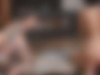 BeatrizDoll's Live Sex Cam Show