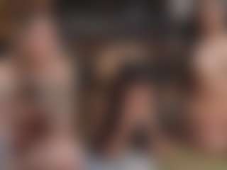 BeatrizDoll's Live Sex Cam Show