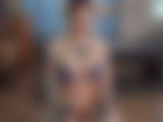 BeatrizDoll's Live Sex Cam Show