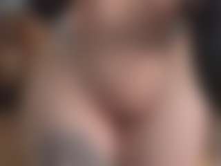BeatrizDoll's Live Sex Cam Show