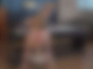BeatrizDoll's Live Sex Cam Show