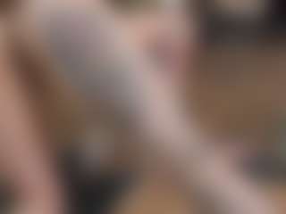BeatrizDoll's Live Sex Cam Show