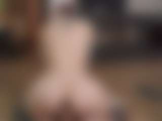 BeatrizDoll's Live Sex Cam Show