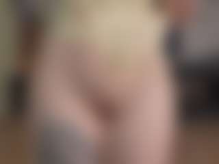 BeatrizDoll's Live Sex Cam Show