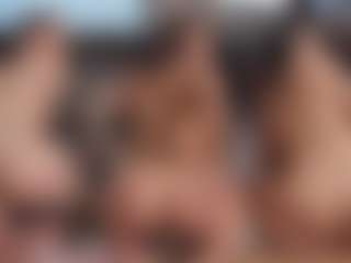 BeatrizDoll's Live Sex Cam Show