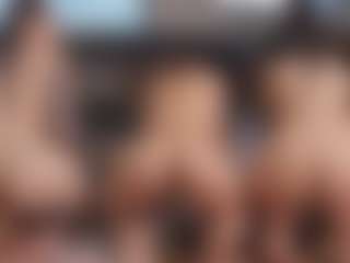 BeatrizDoll's Live Sex Cam Show