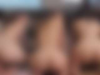 BeatrizDoll's Live Sex Cam Show