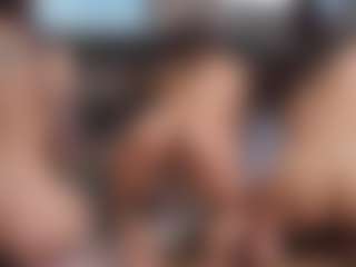BeatrizDoll's Live Sex Cam Show