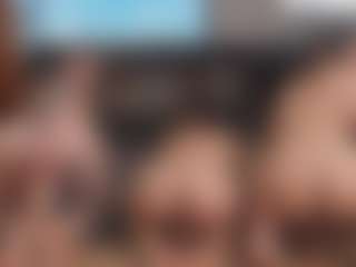 BeatrizDoll's Live Sex Cam Show