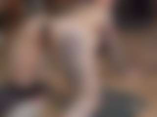 BeatrizDoll's Live Sex Cam Show