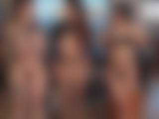 BeatrizDoll's Live Sex Cam Show