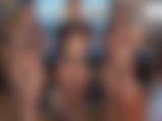 Live cam show with BeatrizDoll - Foot Fetish on alttransgirls