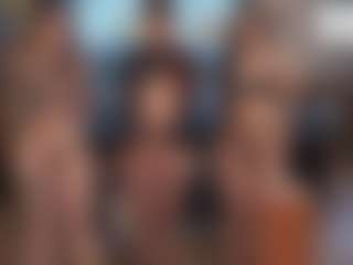 BeatrizDoll's Live Sex Cam Show