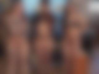 BeatrizDoll's Live Sex Cam Show