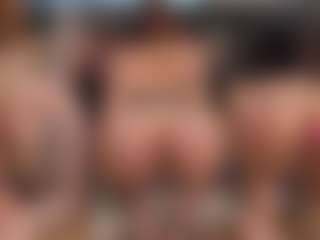 BeatrizDoll's Live Sex Cam Show