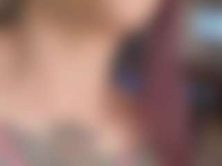Live cam show with BeatrizDoll - Anal on eurowanks.com
