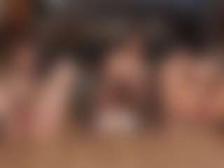 BeatrizDoll's Live Sex Cam Show