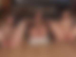 BeatrizDoll's Live Sex Cam Show